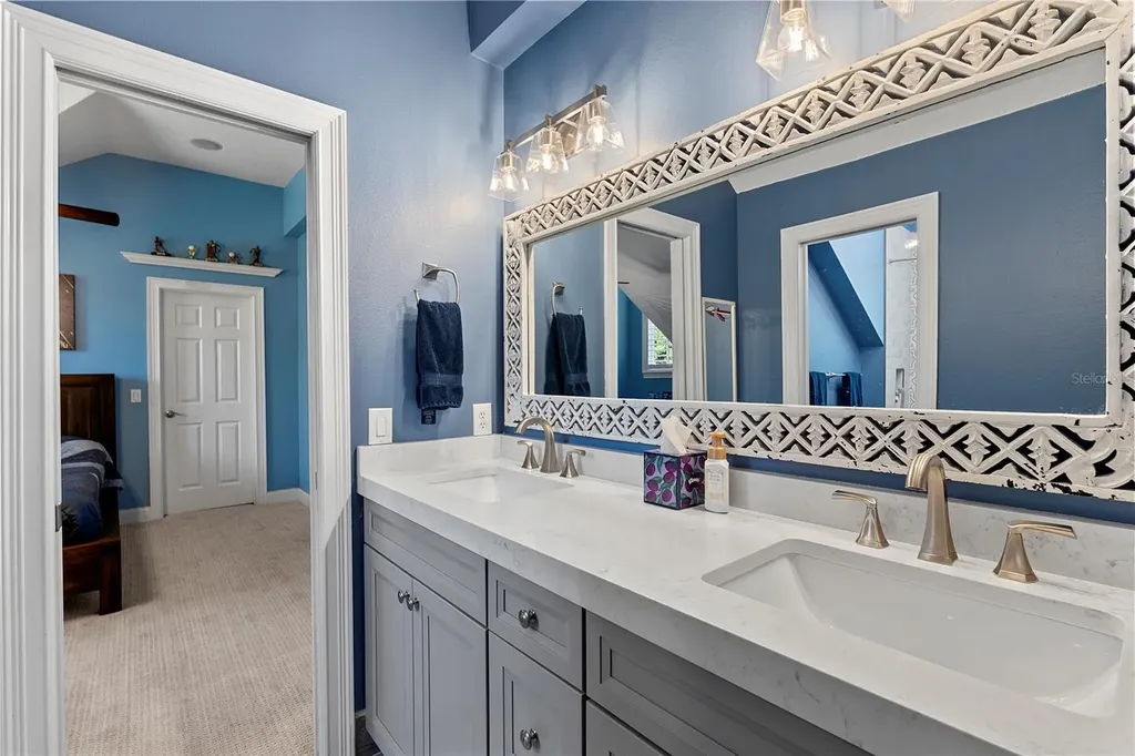 9648 Weatherstone Court Windermere FL 34786