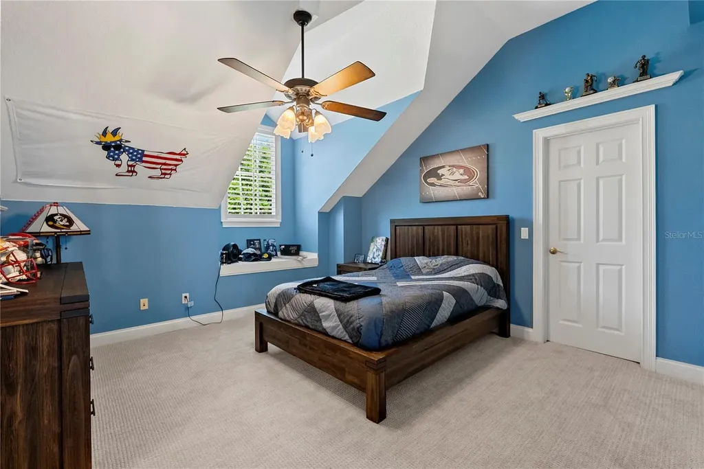9648 Weatherstone Court Windermere FL 34786