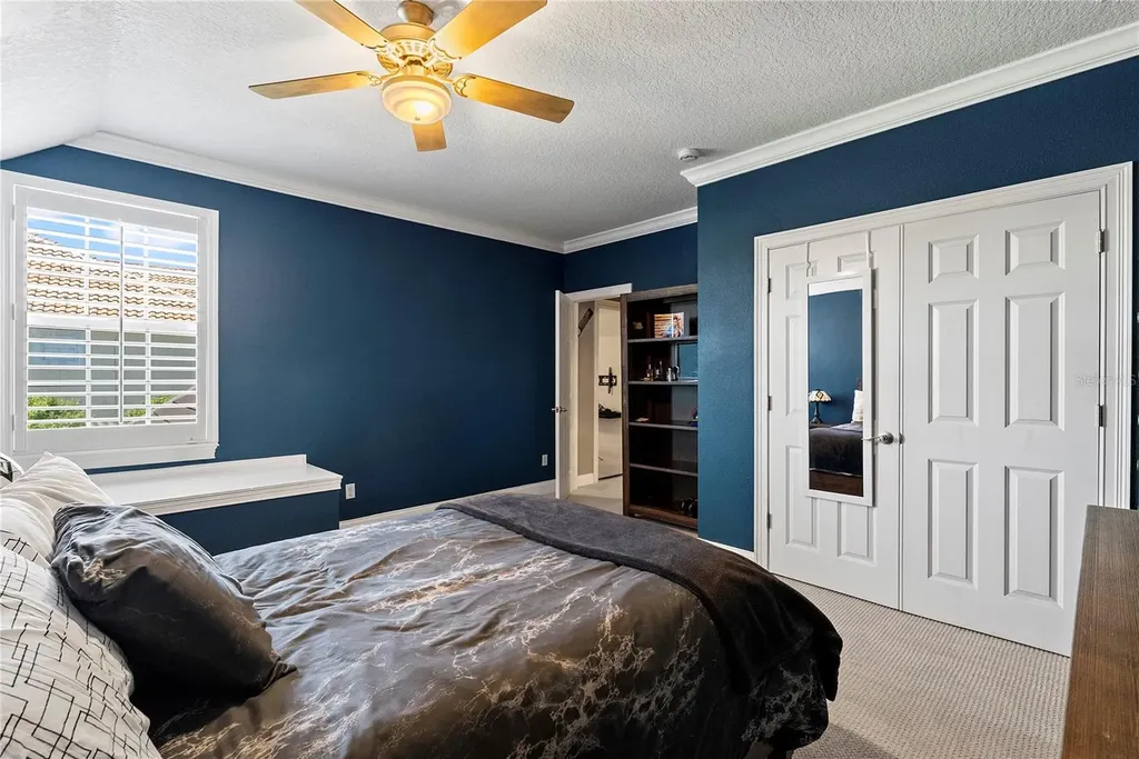 9648 Weatherstone Court Windermere FL 34786