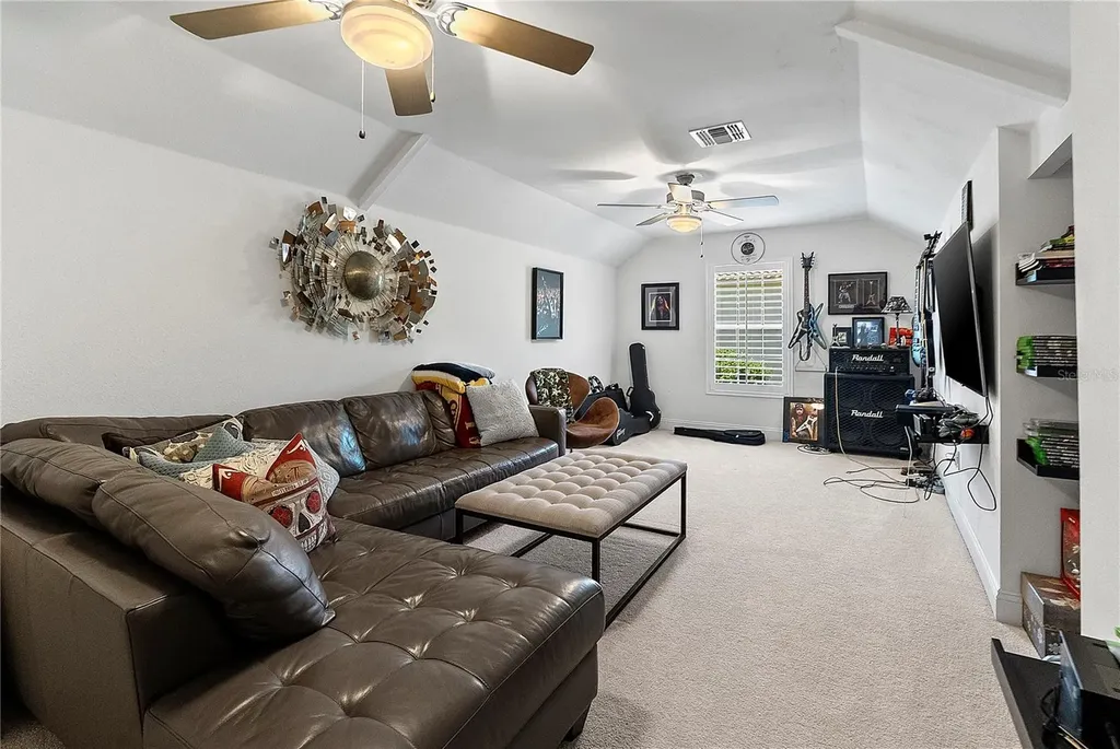 9648 Weatherstone Court Windermere FL 34786