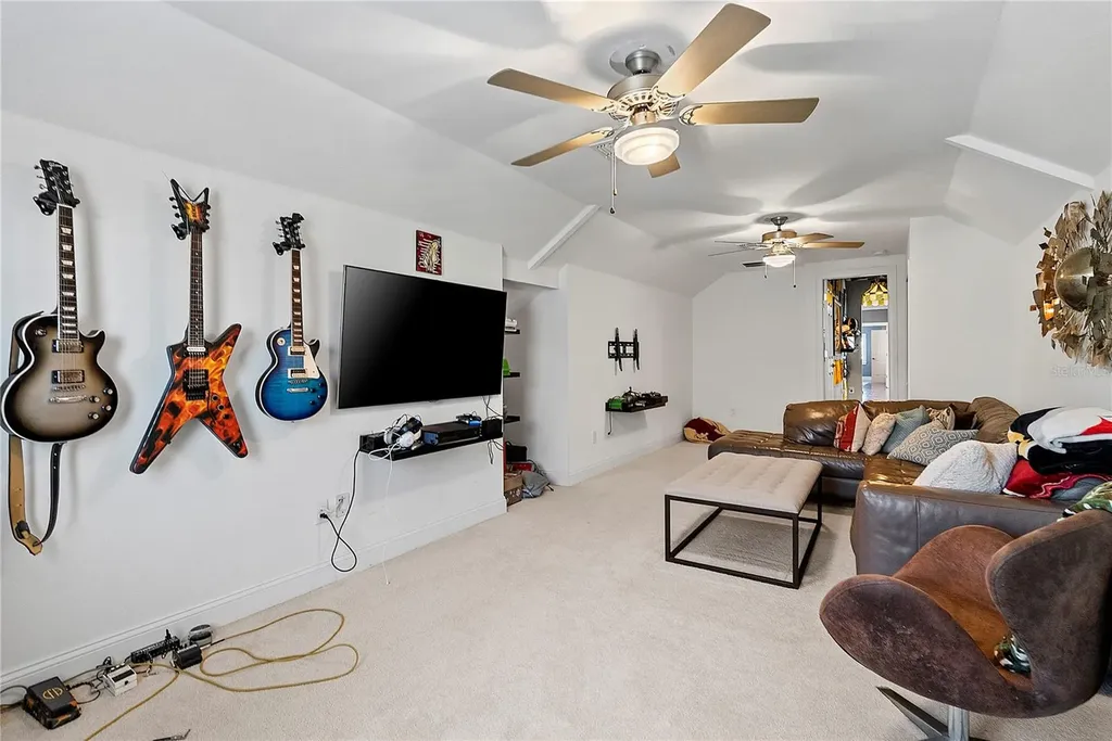 9648 Weatherstone Court Windermere FL 34786