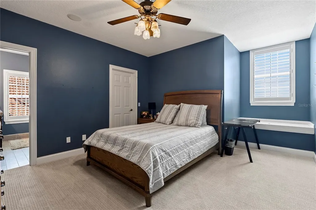 9648 Weatherstone Court Windermere FL 34786