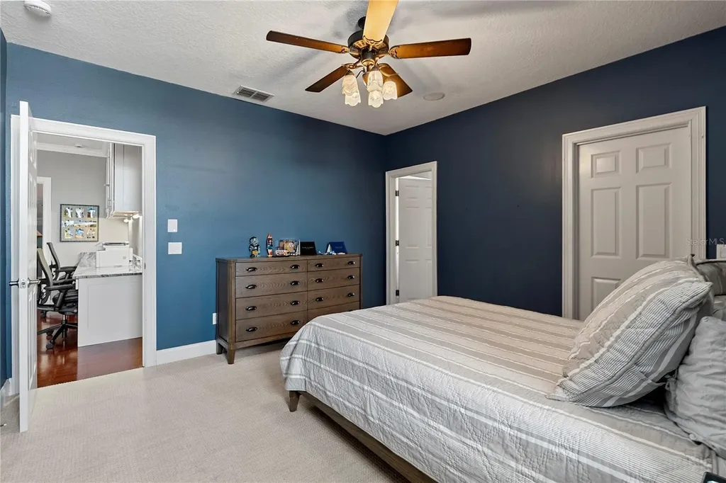 9648 Weatherstone Court Windermere FL 34786