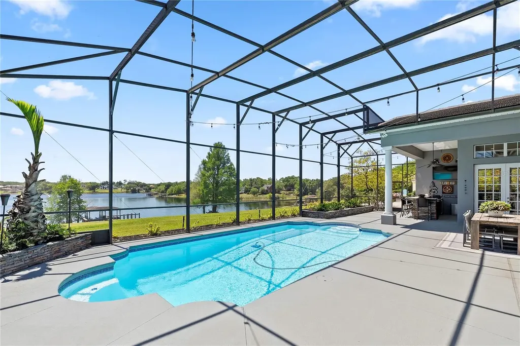 9648 Weatherstone Court Windermere FL 34786
