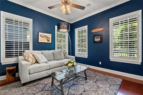 9648 Weatherstone Court Windermere FL 34786