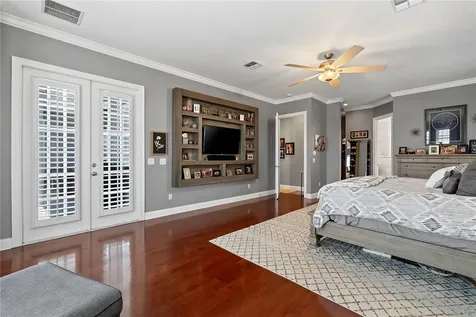 9648 Weatherstone Court Windermere FL 34786