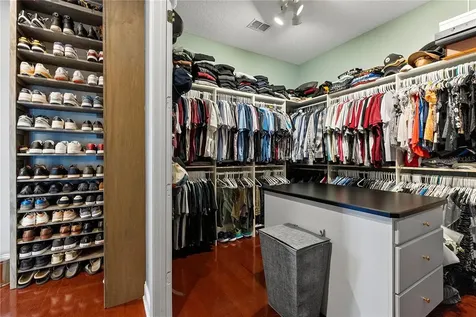 9648 Weatherstone Court Windermere FL 34786
