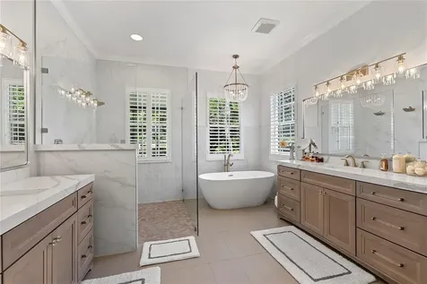 9648 Weatherstone Court Windermere FL 34786