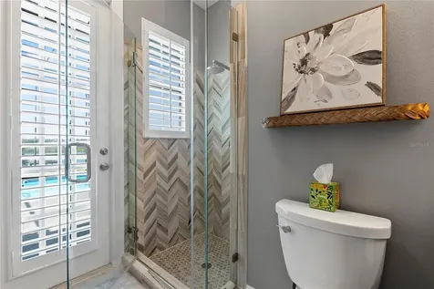 9648 Weatherstone Court Windermere FL 34786