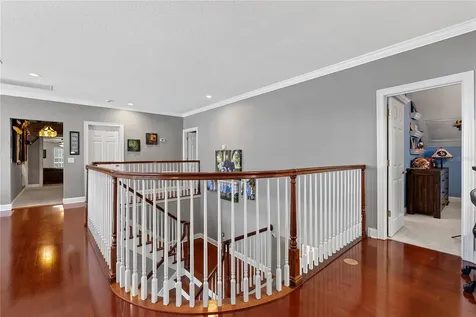 9648 Weatherstone Court Windermere FL 34786
