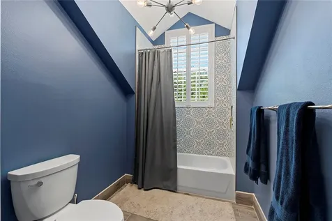 9648 Weatherstone Court Windermere FL 34786
