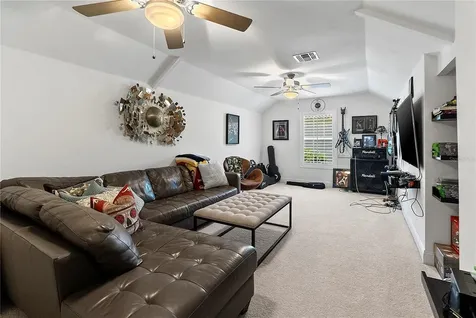 9648 Weatherstone Court Windermere FL 34786
