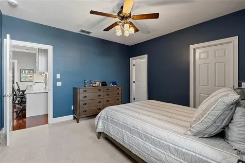 9648 Weatherstone Court Windermere FL 34786