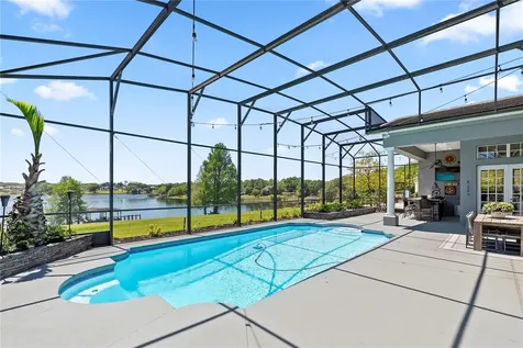 9648 Weatherstone Court Windermere FL 34786