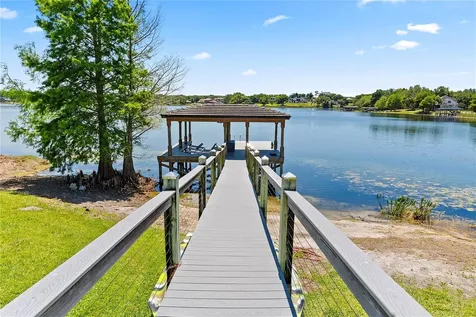 9648 Weatherstone Court Windermere FL 34786