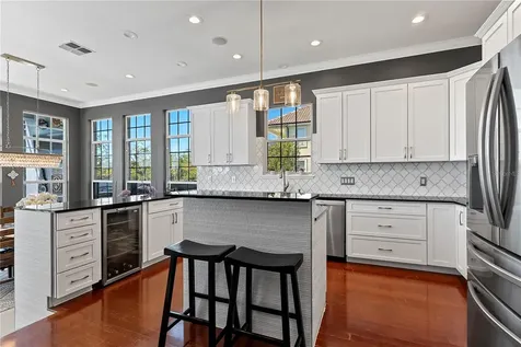 9648 Weatherstone Court Windermere FL 34786