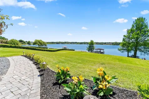 9648 Weatherstone Court Windermere FL 34786