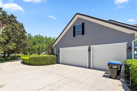 9648 Weatherstone Court Windermere FL 34786