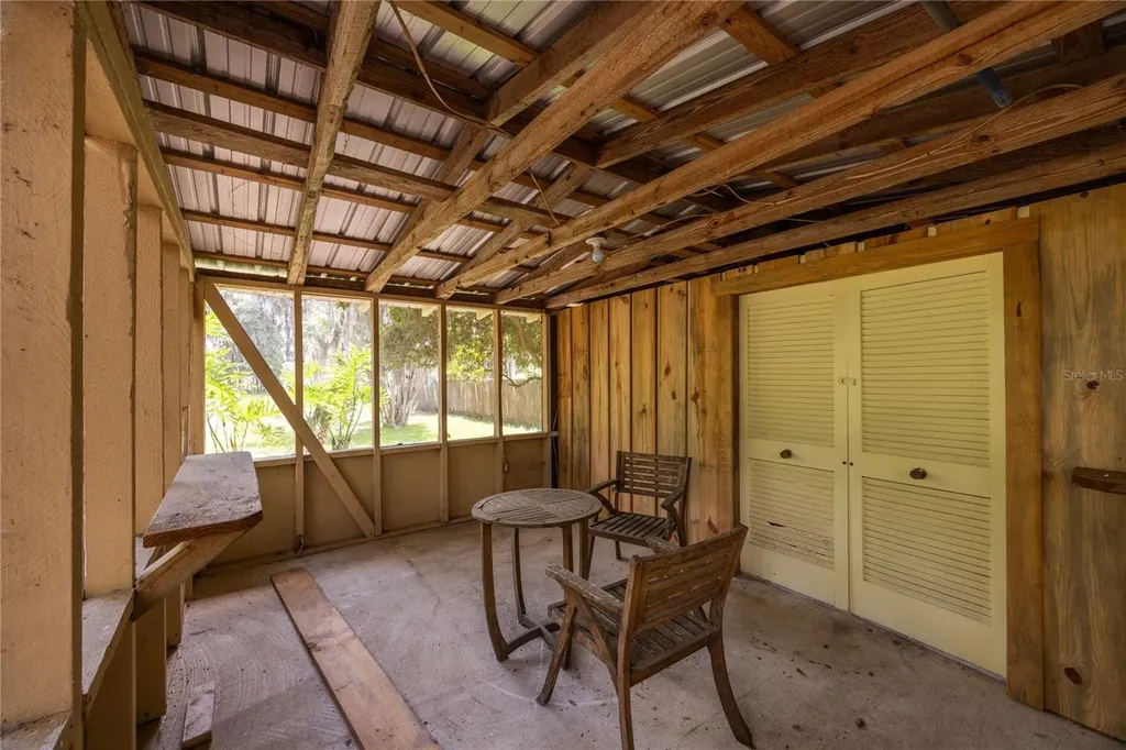 7305 NE 222nd Street Melrose FL 32666