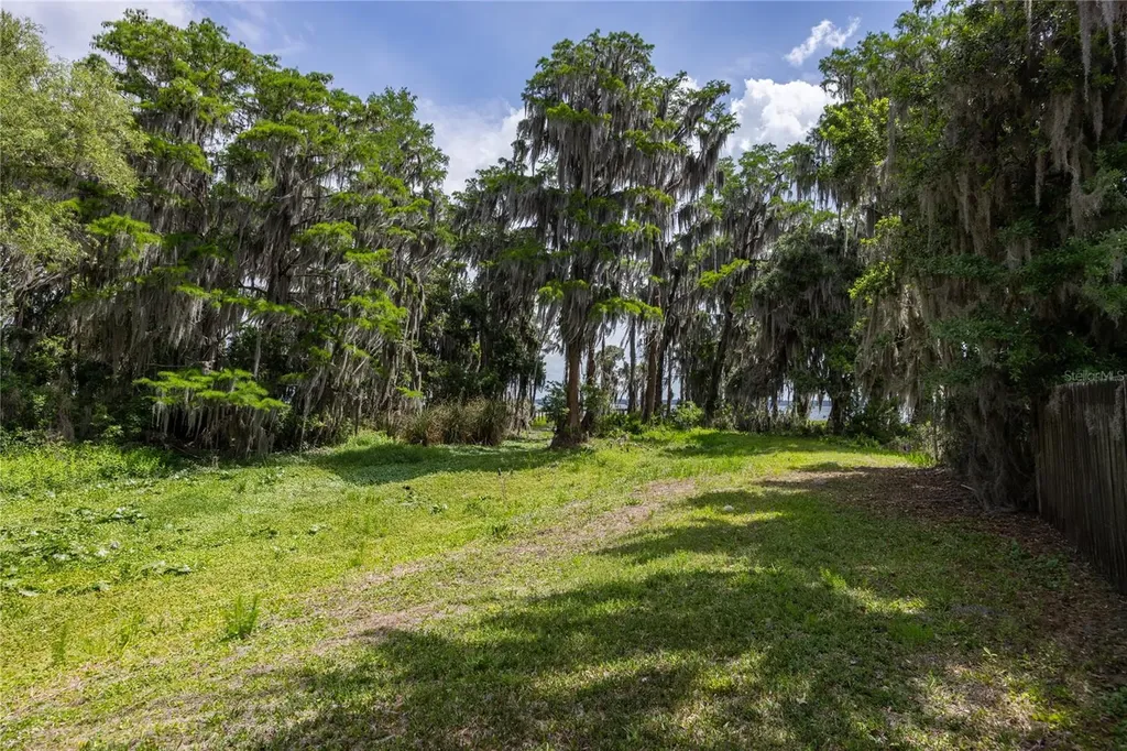 7305 NE 222nd Street Melrose FL 32666