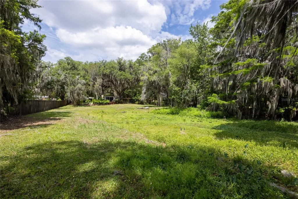 7305 NE 222nd Street Melrose FL 32666