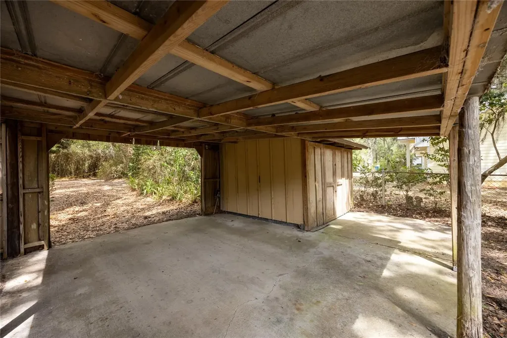 7305 NE 222nd Street Melrose FL 32666