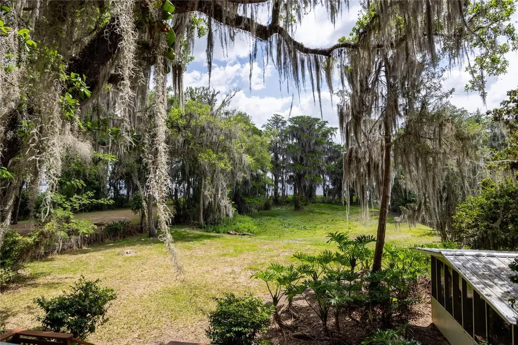 7305 NE 222nd Street Melrose FL 32666