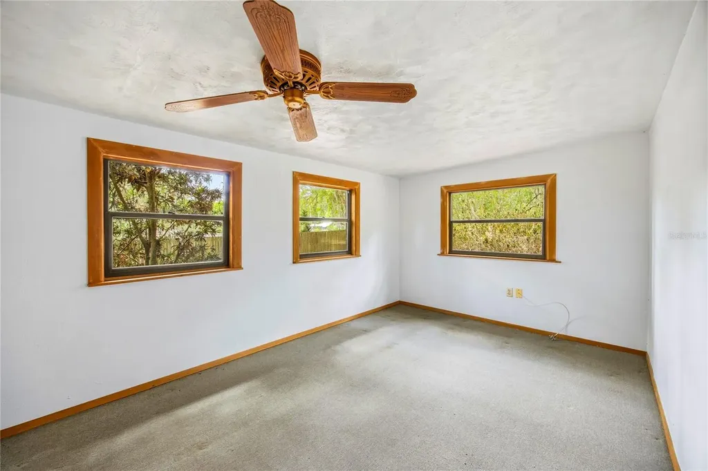 7305 NE 222nd Street Melrose FL 32666