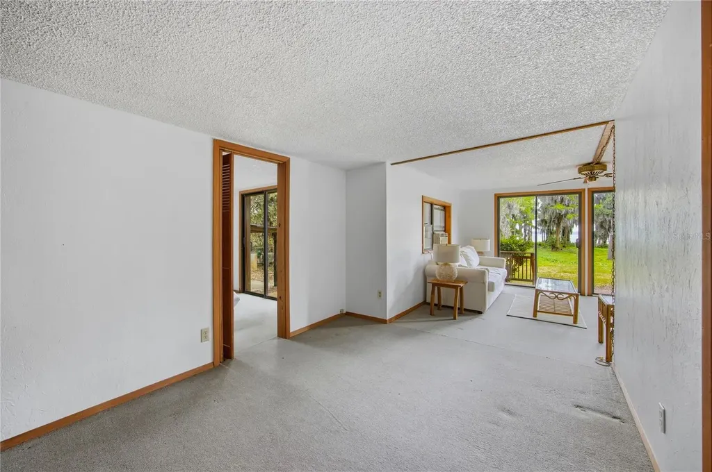 7305 NE 222nd Street Melrose FL 32666