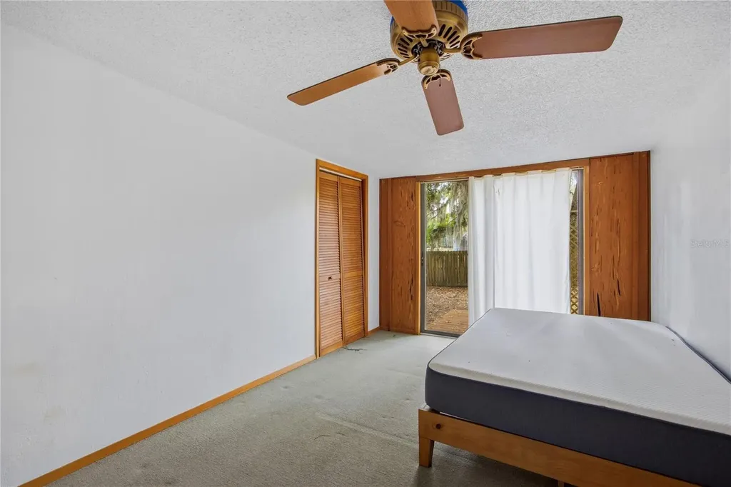7305 NE 222nd Street Melrose FL 32666
