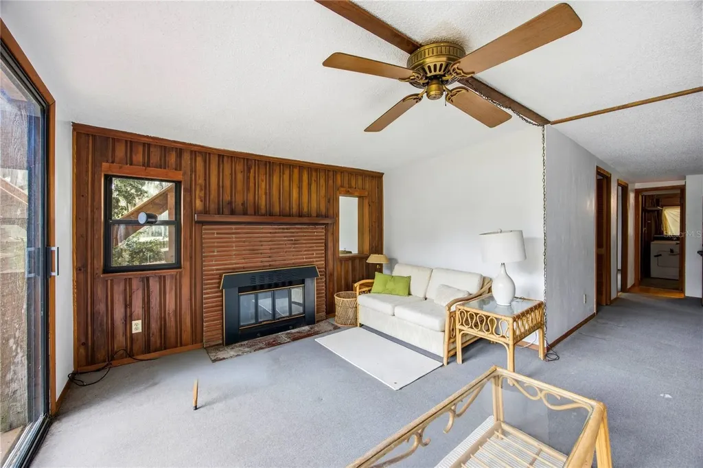 7305 NE 222nd Street Melrose FL 32666