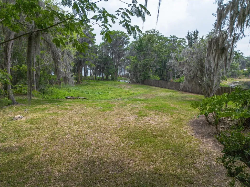 7305 NE 222nd Street Melrose FL 32666