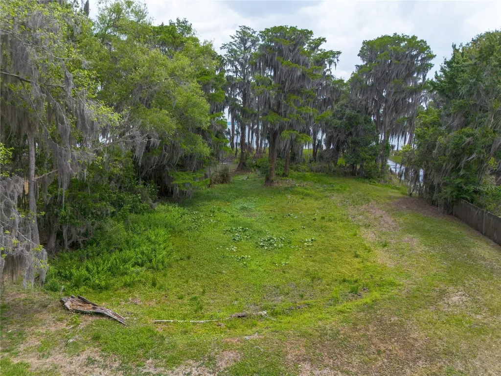 7305 NE 222nd Street Melrose FL 32666