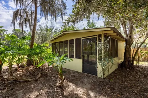 7305 NE 222nd Street Melrose FL 32666
