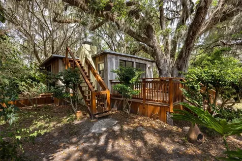7305 NE 222nd Street Melrose FL 32666