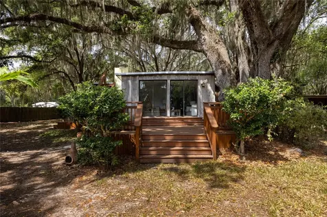 7305 NE 222nd Street Melrose FL 32666