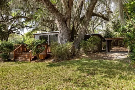 7305 NE 222nd Street Melrose FL 32666