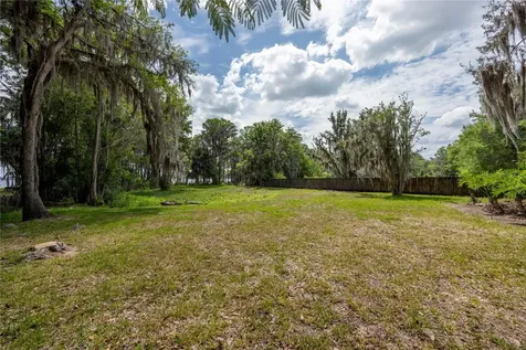 7305 NE 222nd Street Melrose FL 32666