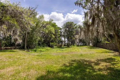 7305 NE 222nd Street Melrose FL 32666