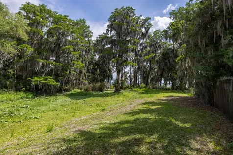 7305 NE 222nd Street Melrose FL 32666
