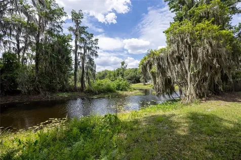 7305 NE 222nd Street Melrose FL 32666