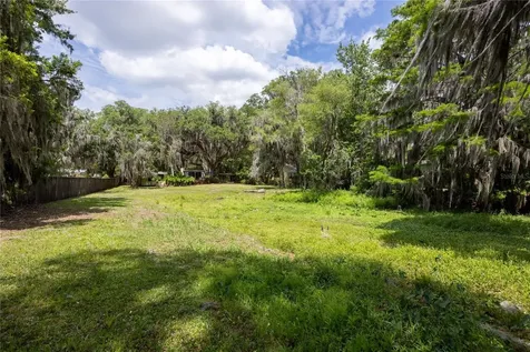 7305 NE 222nd Street Melrose FL 32666
