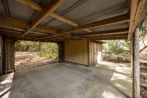 7305 NE 222nd Street Melrose FL 32666