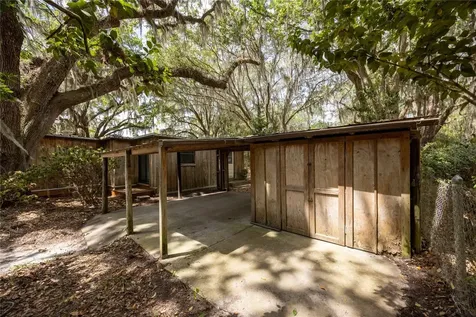 7305 NE 222nd Street Melrose FL 32666
