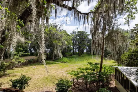 7305 NE 222nd Street Melrose FL 32666