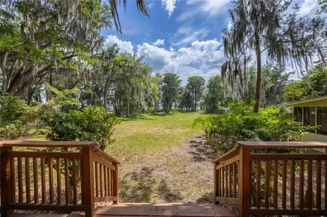 7305 NE 222nd Street Melrose FL 32666