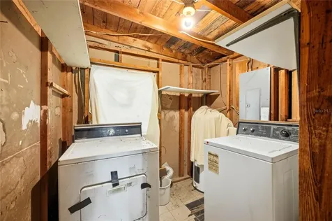 7305 NE 222nd Street Melrose FL 32666