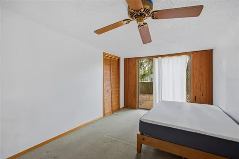 7305 NE 222nd Street Melrose FL 32666