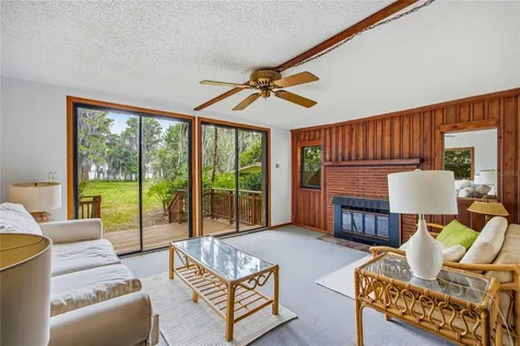 7305 NE 222nd Street Melrose FL 32666