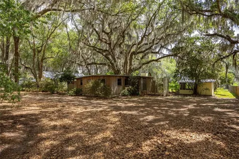 7305 NE 222nd Street Melrose FL 32666